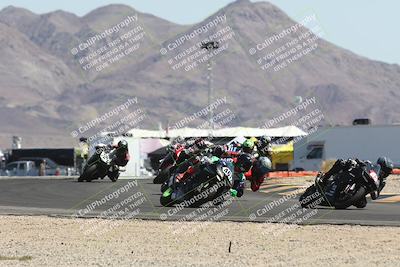 media/Apr-20-2025-CVMA (Sun) [[39090e8767]]/Race 4-Supersport Open/